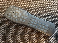 Originale Harman Kardon Fb DVD