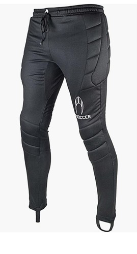 Abbigliamento sportivo uomo - sportivo,