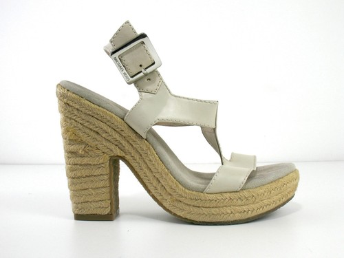 Michael kors amanda sandal - sandal,