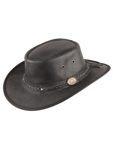 Cappello scippis - cappello,
