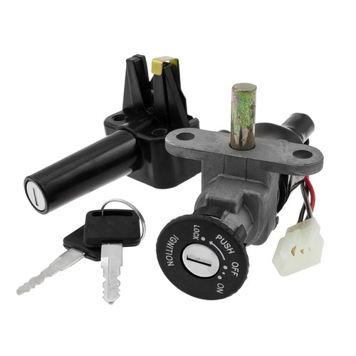 Mf2194 kit serrature - kit, quadro
