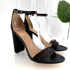 Sandalo donna Sam Edelman Yaro