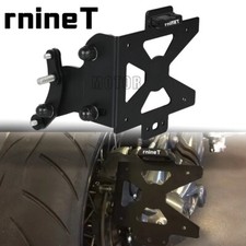 Per BMW R Nine T R9T 1200