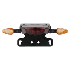 Kit de Feu arrière de