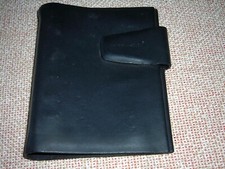 AGENDA/ORGANIZER/TIMEPLANNER