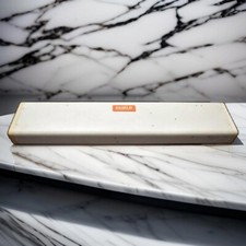 Macchina per maglieria Brother