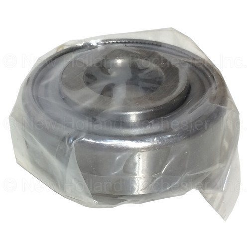 Parte cuscinetto sfera woods - sfera,
