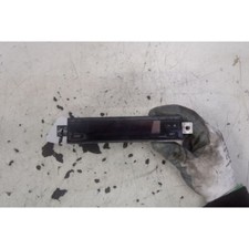 STRUMENTAZIONE PER SUBARU LEGACY (03-09) 2.0 16V (121KW) 4WD SW 5P/B/1994CC 2003