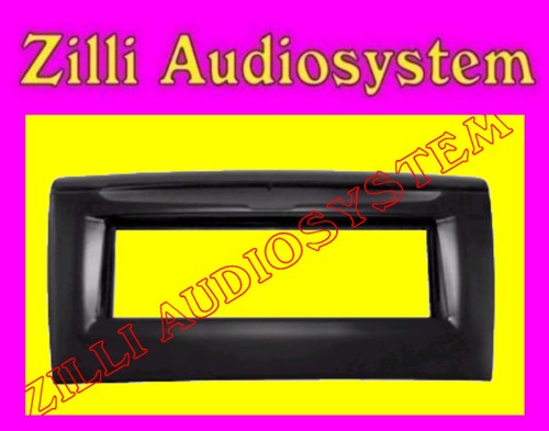Phonocar 212 supporto - phonocar,
