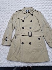 Burberry Trench Coat Bambini