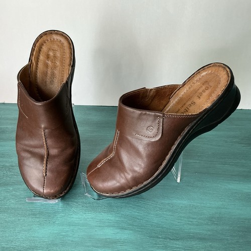 Zoccolo josef seibel carole - josef,