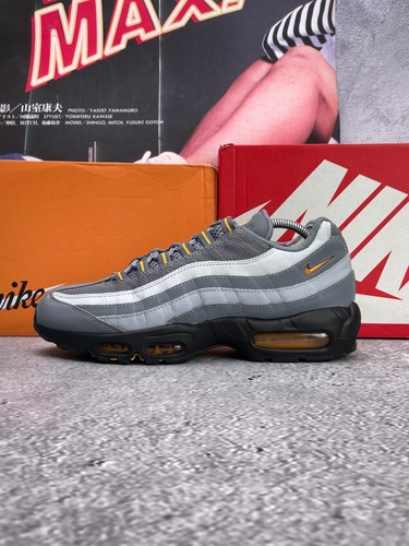 Nike air max - max, 95