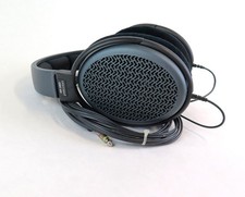 Sennheiser HD 580 Cuffie di precisione