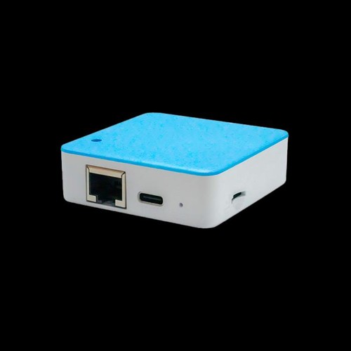 Router vsol xmc1842 - 4g, cat4