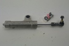 Ammortizzatore di sterzo Suzuki GSXR 600 K6 K7 2006 2007 WVCF 51750-40F80-000