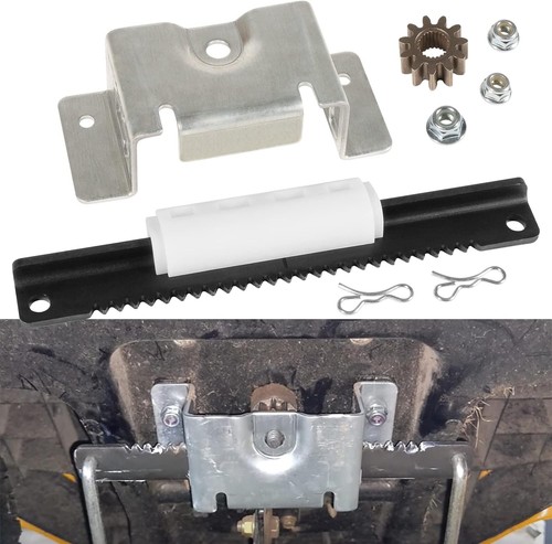 753 11064b cr12 kit - 753-11064b, servizio
