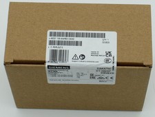 Siemens SIMATIC ET 200SP