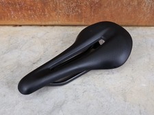 TREK RSL CARBON – LIDL-TREK