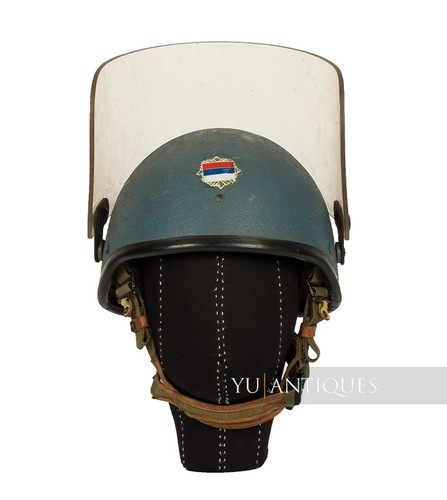 Vintage originale jugoslavia - originale,