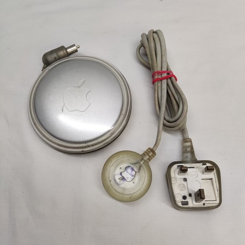 Apple m7332 yoyo - apple,