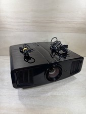 Pioneer elite pro fpj1 - elite, pro-fpj1