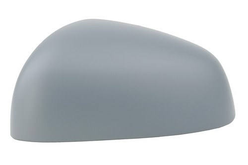 Copriscocca specchio sinistro - copriscocca,