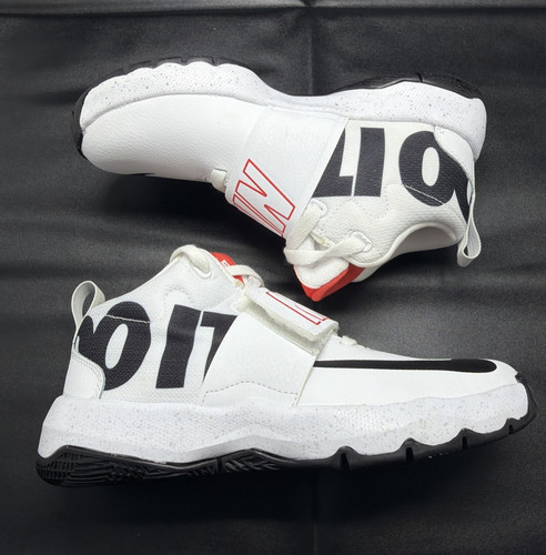 Scarpe nike team - (ps),