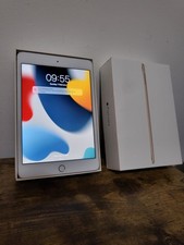 Apple iPad Mini 4 A1538 128GB