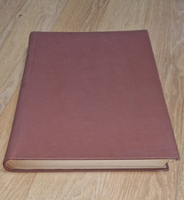 IL CALCIO E IL CICLISMO