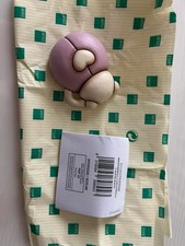 THUN BAULI COCCINELLA MINI