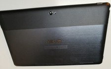Cache coque Asus tf600 tf600tg