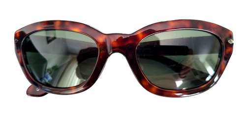 Auth vintage persol cat eye - persol,