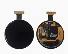 Original:AMOLED écran screen