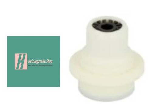 Limitatore quantità acqua - limitatore, di