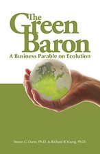 THE GREEN BARON: A BUSINESS