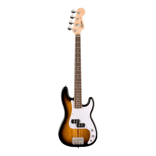 Fender squier sonic mini - sonic,