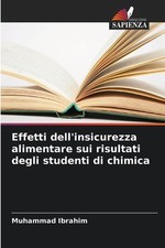 Effetti dell'insicurezza