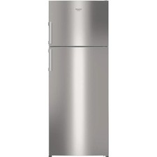 HOTPOINT ARISTON HAT70I 932 S