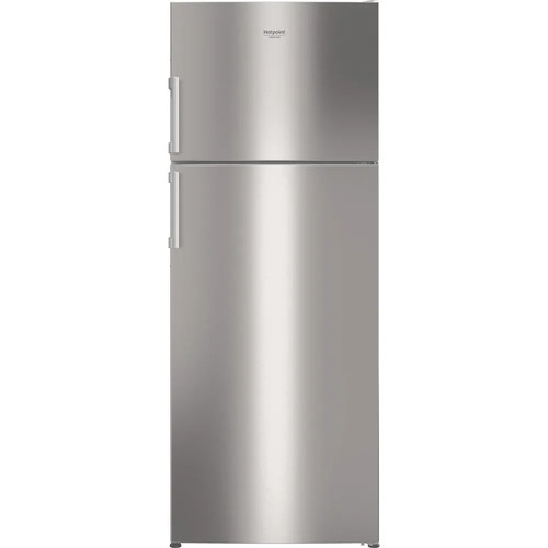 Hotpoint ariston hat70i 932 - hotpoint,