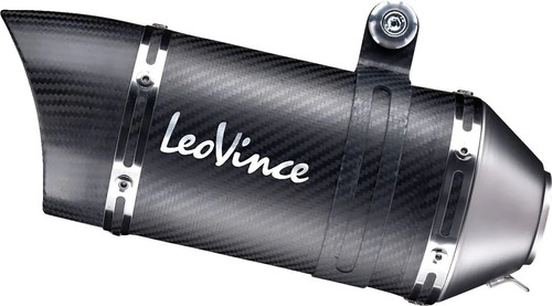 14258e terminale slip - 14258e, lv