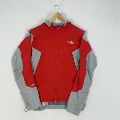 Giacca vento north face - a,
