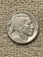 militaria ww2 Moneta Us Da Scavo