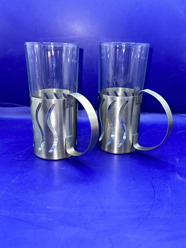 Bicchieri tè caffè - tè,