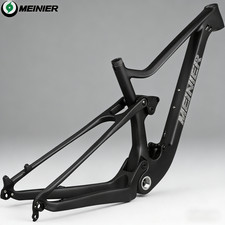 Telaio mountain bike 29