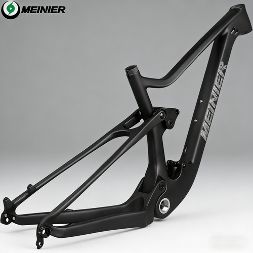 Telaio mountain bike - , 29