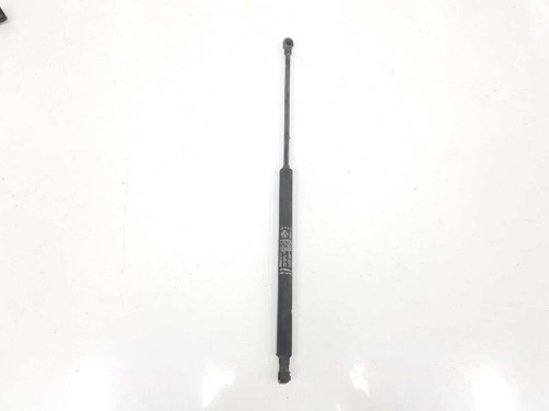 7792951 pistoncini portellone
