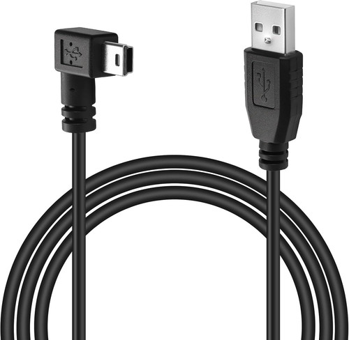 Cavo usb per - usb,