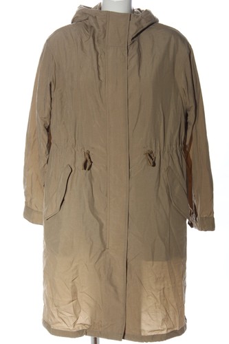 Uniqlo giacca doppia donna - giacca,