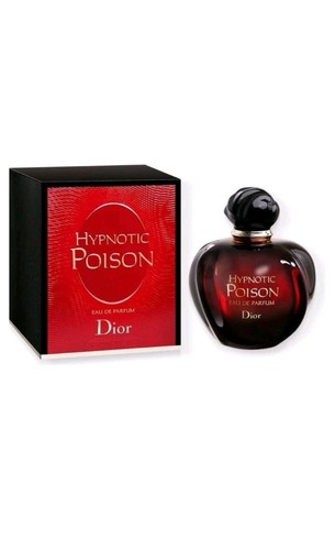 Dior hypnotic poison eau - hypnotic, de