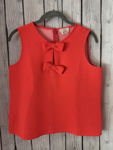 Top donna senza maniche kate - donna,